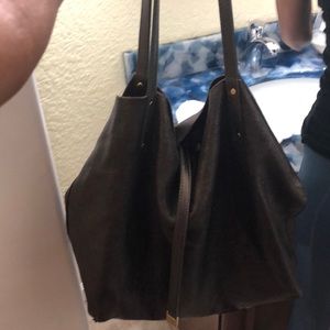 Meet your Posher, Sabrina